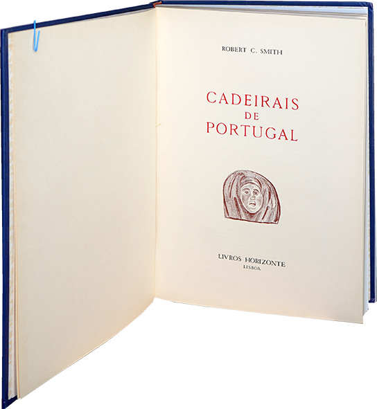 Imagem (3) do livro