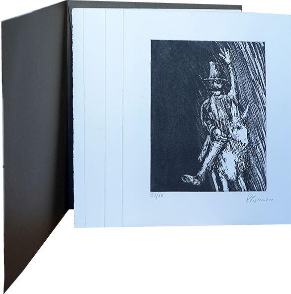 Imagem (2) do livro