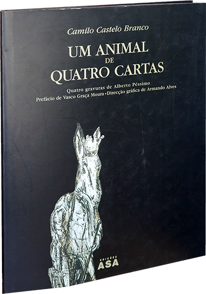 Imagem (3) do livro