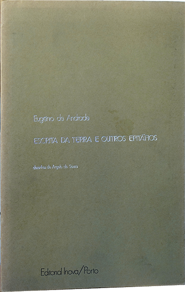 teste