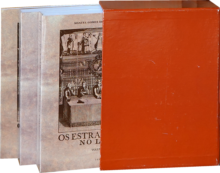 Imagem (2) do livro