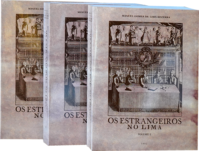 Imagem (3) do livro
