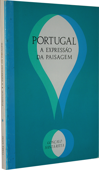 teste