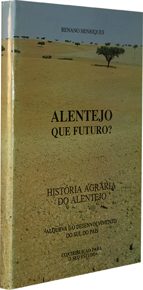 teste