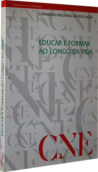 teste
