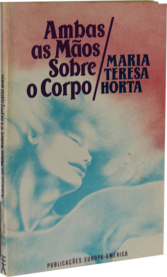 teste
