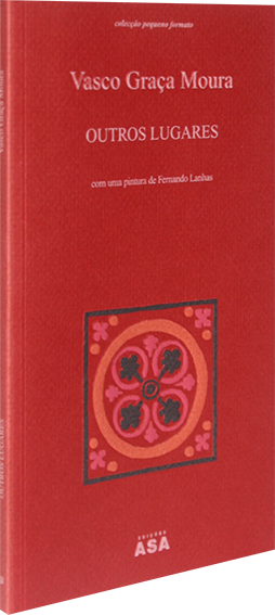 Imagem (2) do livro
