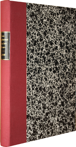 Imagem (3) do livro