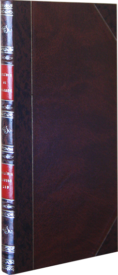 Imagem (2) do livro