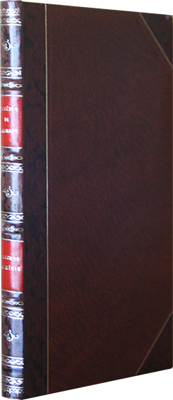 Imagem (2) do livro