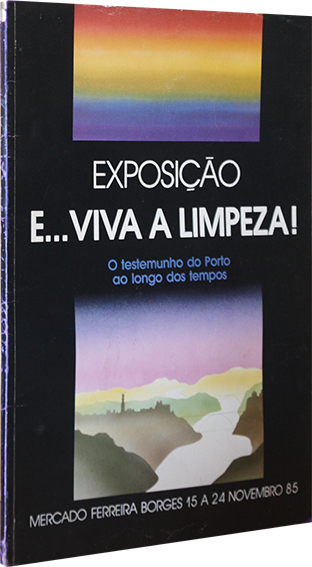 teste