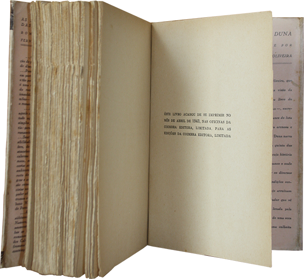 Imagem (2) do livro