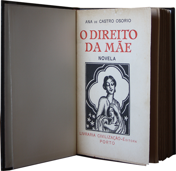 Imagem (2) do livro