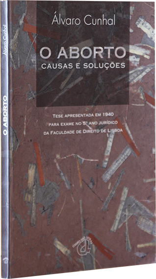 teste