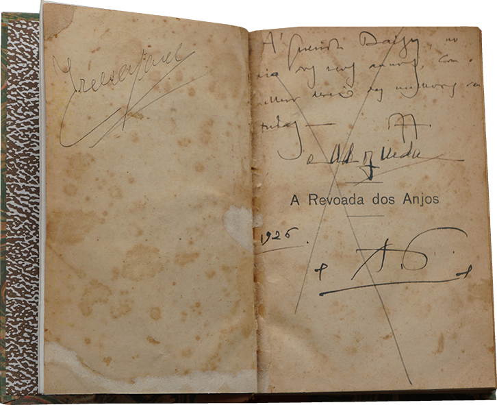 Imagem (2) do livro