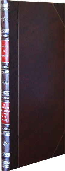 Imagem (2) do livro
