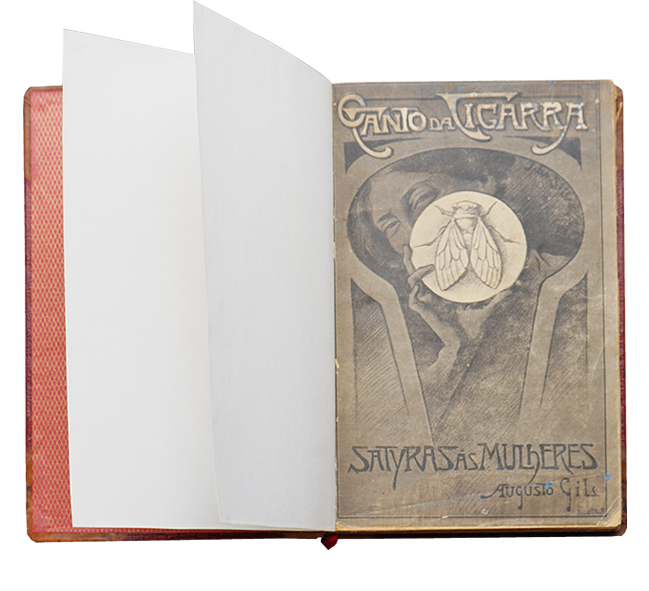 Imagem (2) do livro