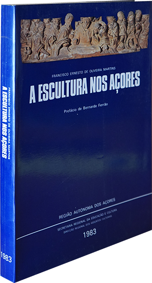 teste