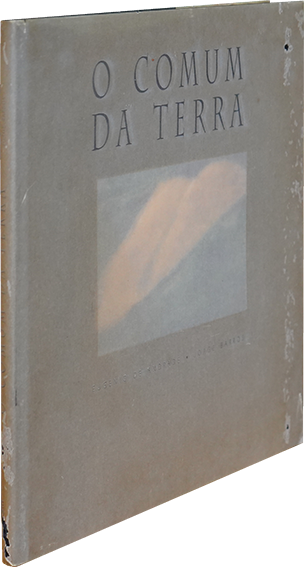 Imagem (2) do livro