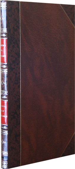 Imagem (2) do livro