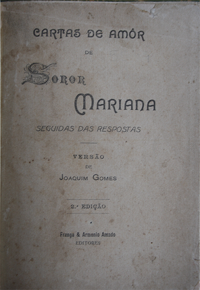 Imagem (2) do livro