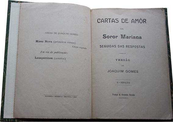 Imagem (3) do livro