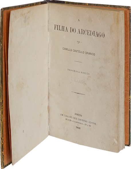 Imagem (2) do livro