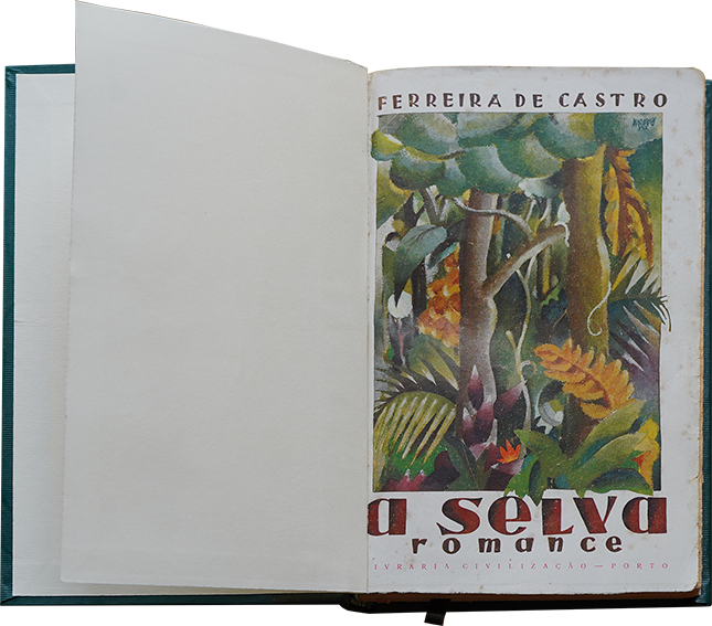 Imagem (2) do livro