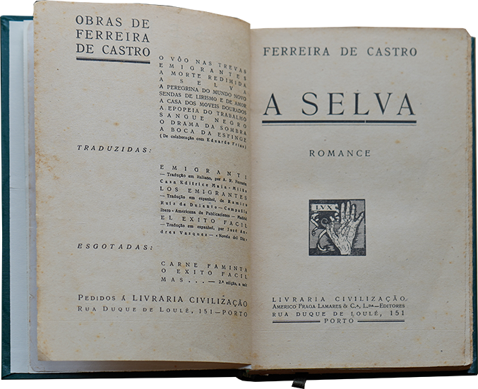Imagem (3) do livro