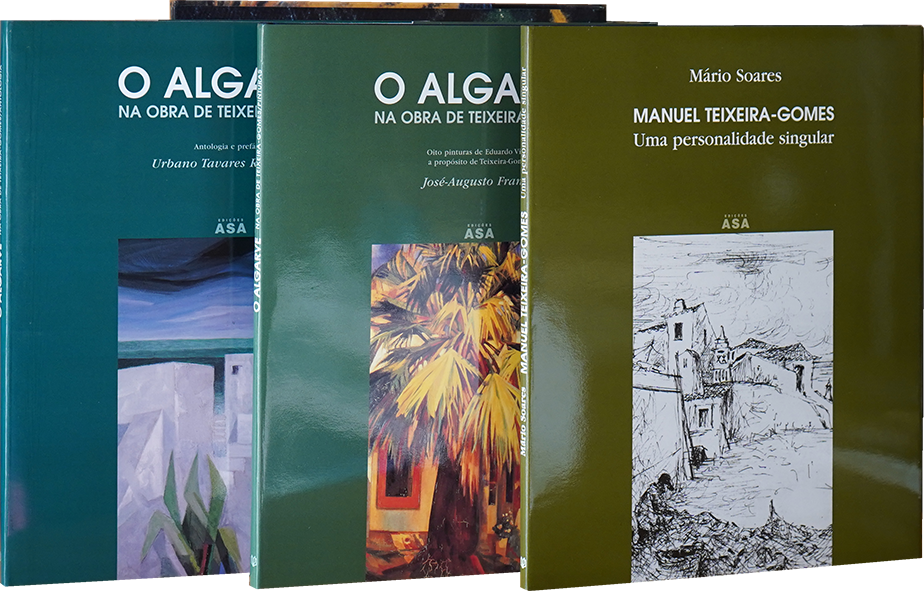 Imagem (3) do livro