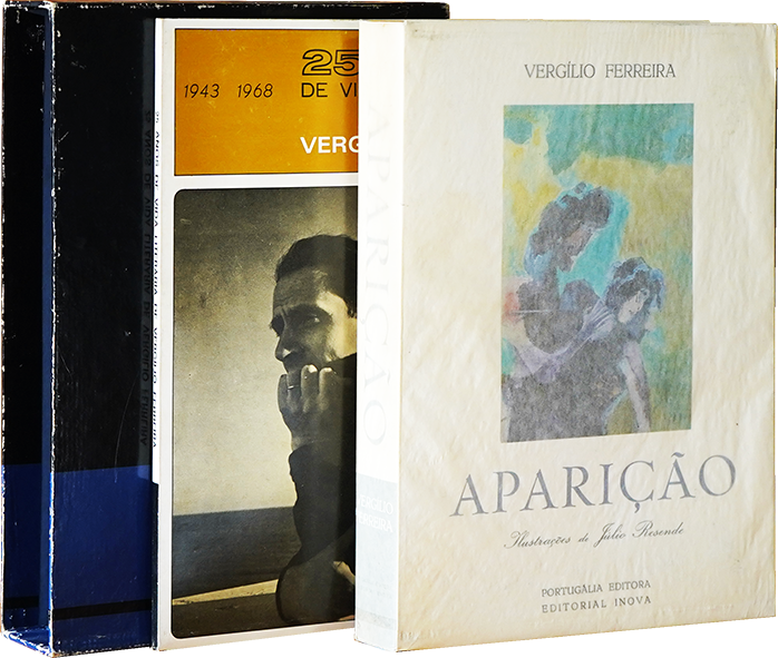 Imagem (3) do livro
