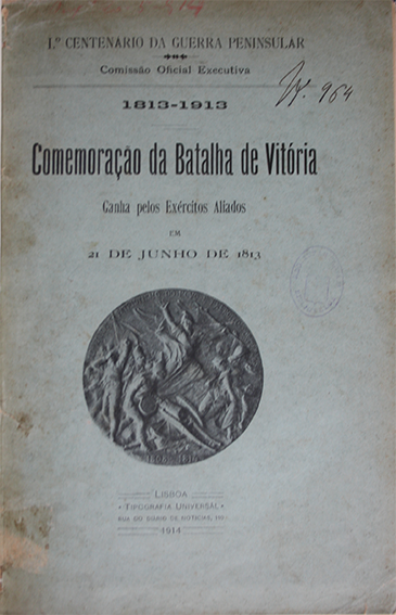 Imagem (2) do livro