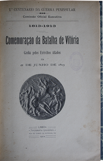 Imagem (3) do livro