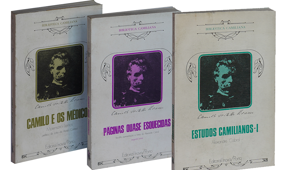 Imagem (3) do livro