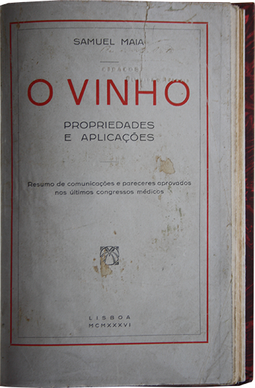 Imagem (2) do livro
