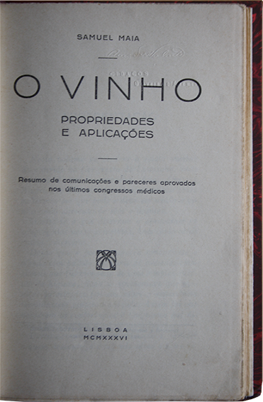 Imagem (3) do livro