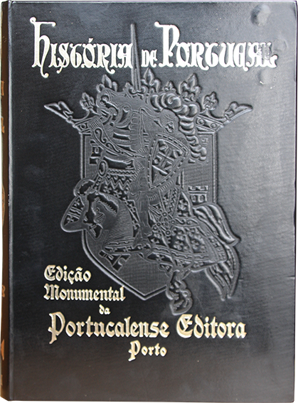 Imagem (2) do livro