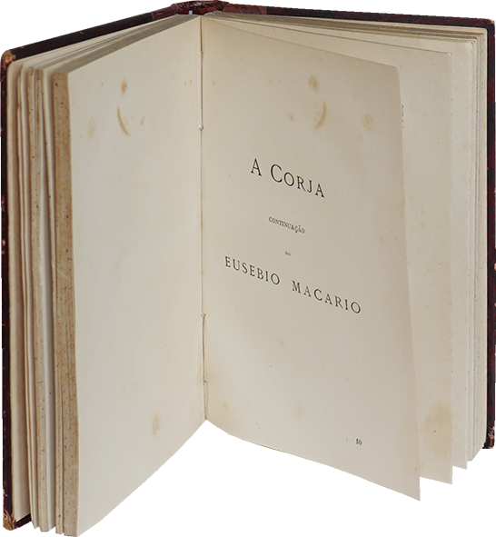 Imagem (3) do livro