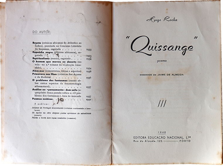 Imagem (3) do livro