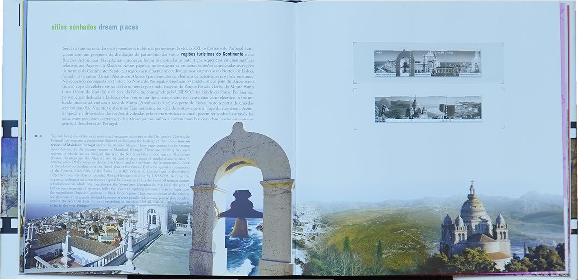 Imagem (2) do livro