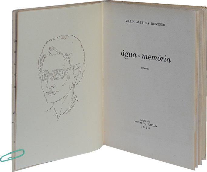 Imagem (2) do livro