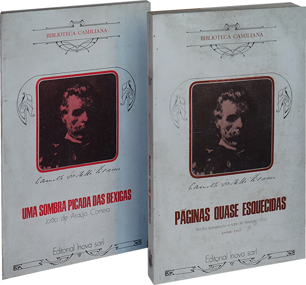 Imagem (2) do livro