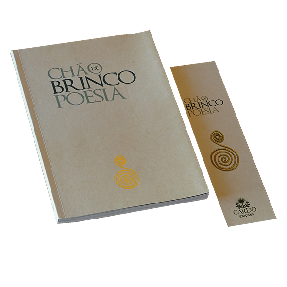 Imagem (2) do livro