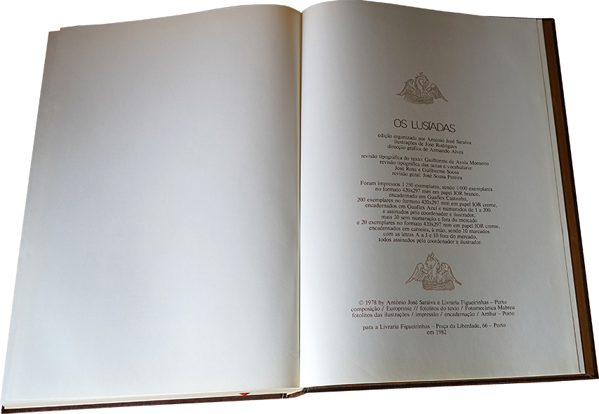 Imagem (3) do livro
