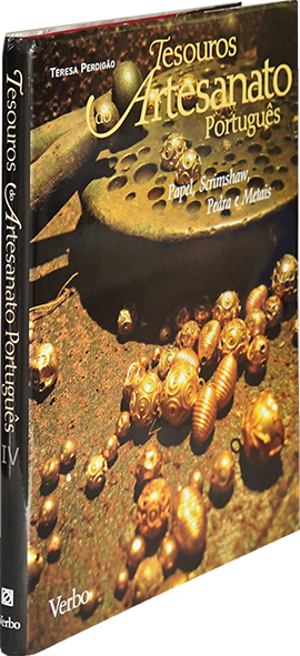 Imagem (2) do livro