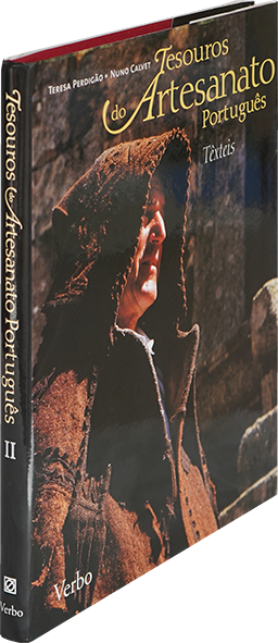 Imagem (3) do livro