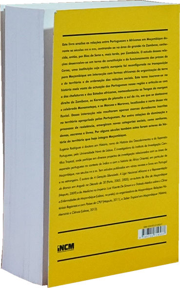 Imagem (2) do livro