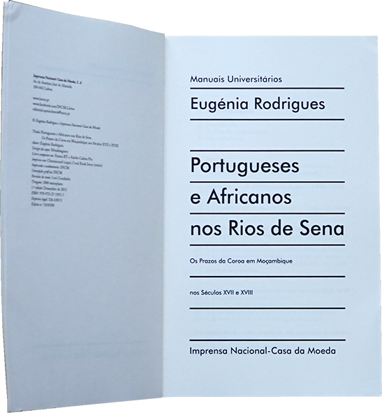 Imagem (3) do livro