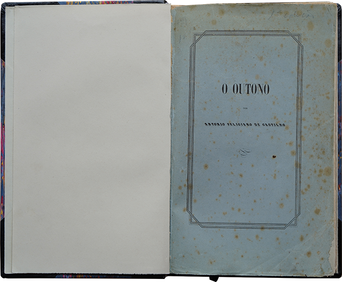 Imagem (2) do livro