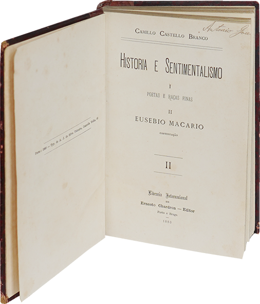 Imagem (2) do livro